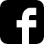 facebook-logo