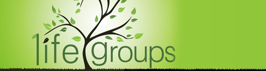 Lifegroups-banner1